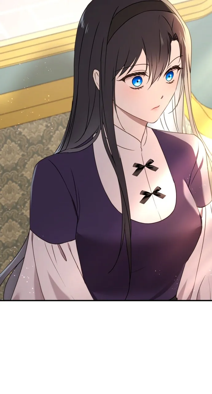 The Villainess Just Wants to Live in Peace! Chapter 25 page 15 - 