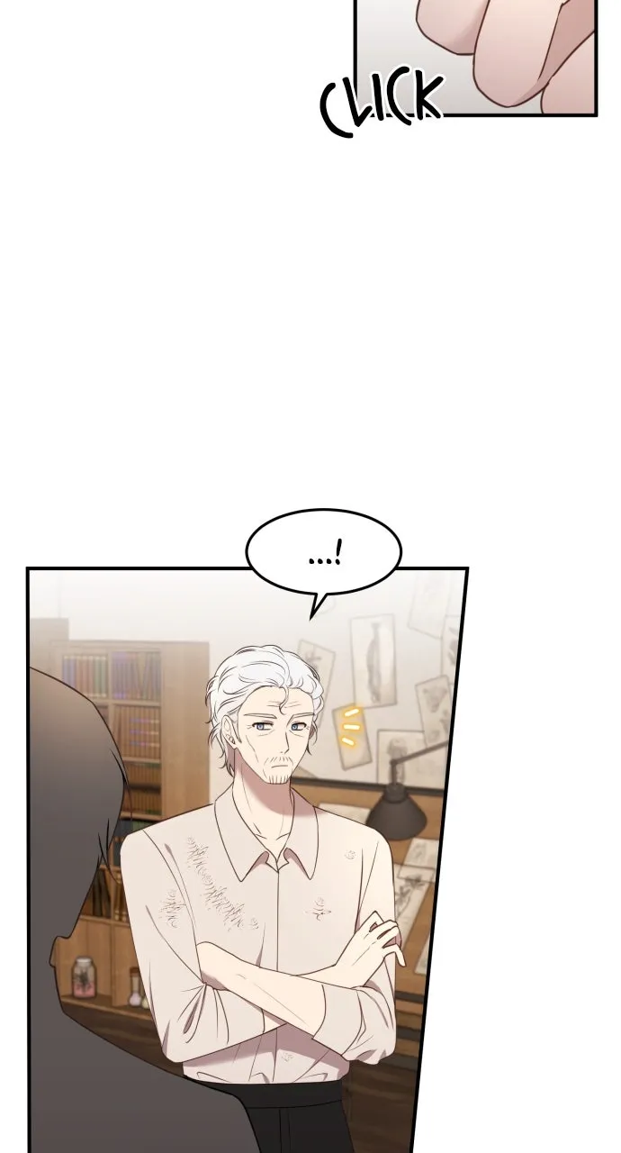 The Villainess Just Wants to Live in Peace! Chapter 25 page 37 - 