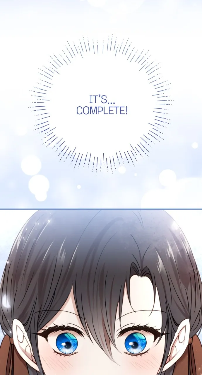 The Villainess Just Wants to Live in Peace! Chapter 25 page 43 - 