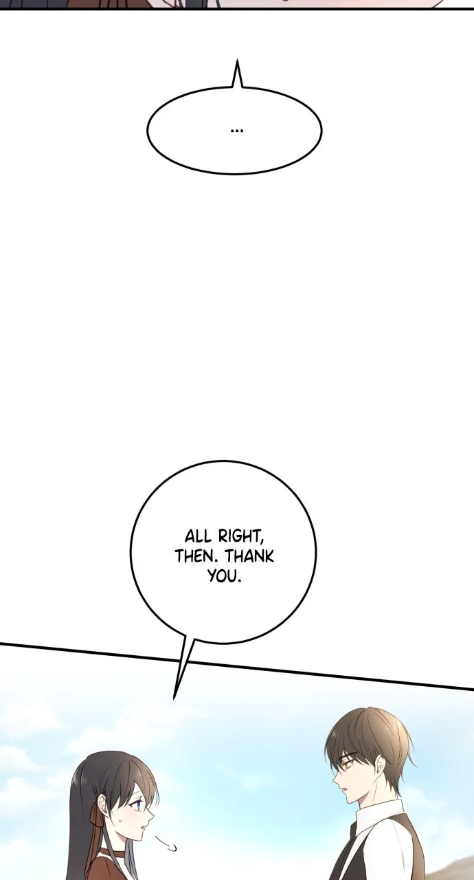 The Villainess Just Wants to Live in Peace! Chapter 25 page 58 - 
