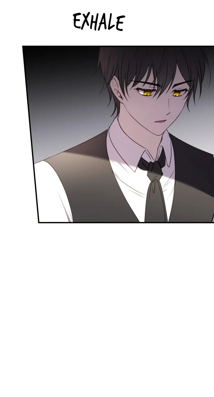 The Villainess Just Wants to Live in Peace! Chapter 25 page 68 - 