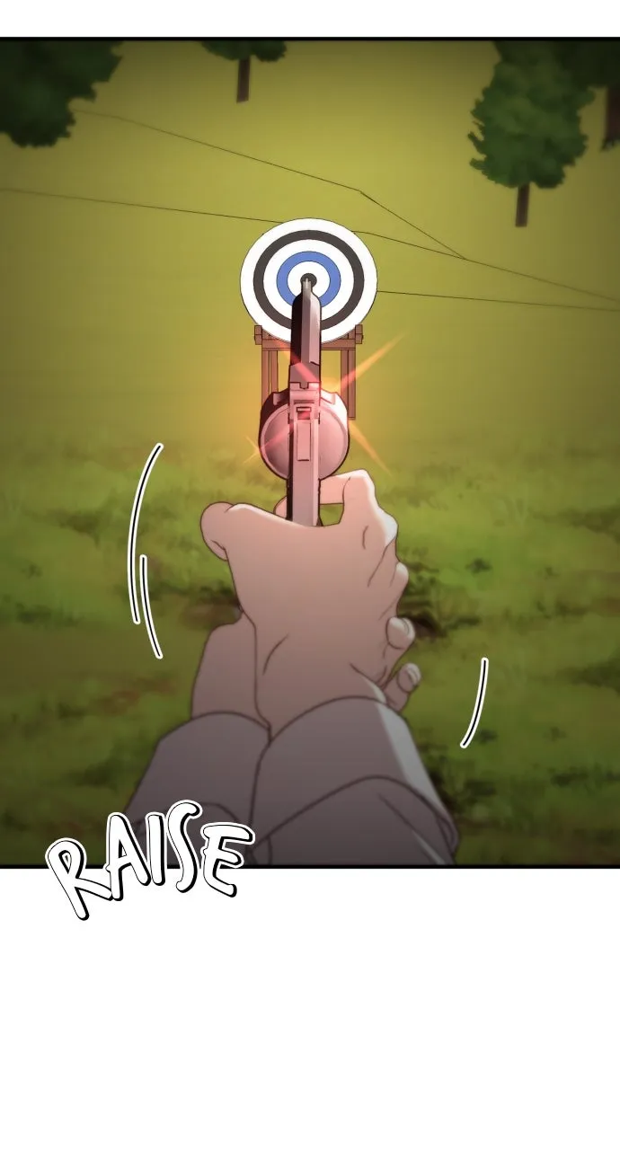 The Villainess Just Wants to Live in Peace! Chapter 25 page 69 - 
