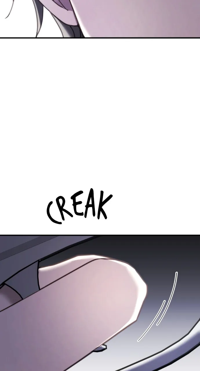 The Villainess Just Wants to Live in Peace! Chapter 25 page 71 - 