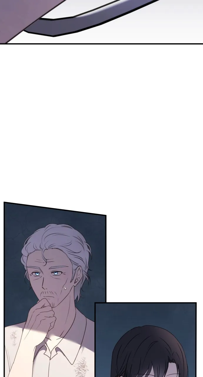 The Villainess Just Wants to Live in Peace! Chapter 25 page 72 - 