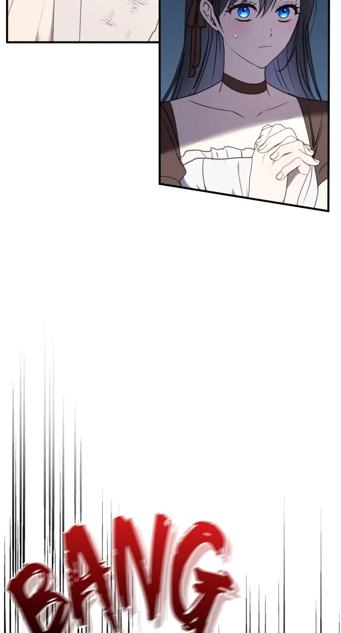 The Villainess Just Wants to Live in Peace! Chapter 25 page 73 - 