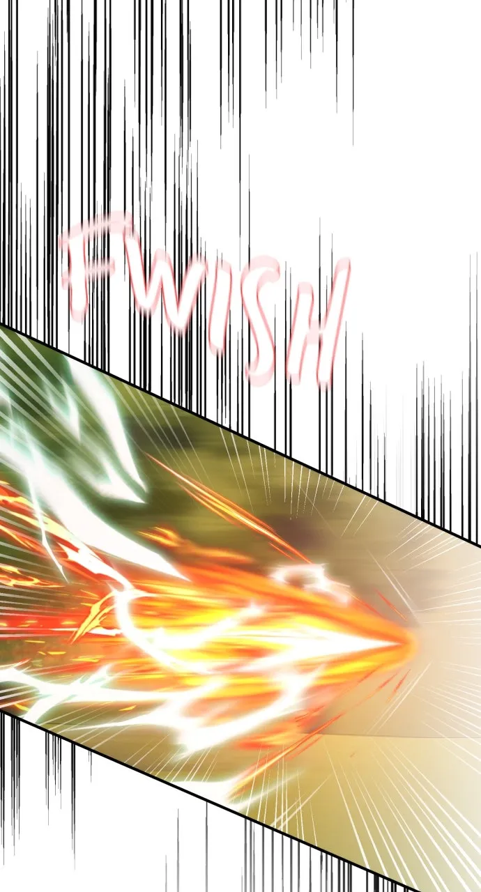The Villainess Just Wants to Live in Peace! Chapter 25 page 75 - 