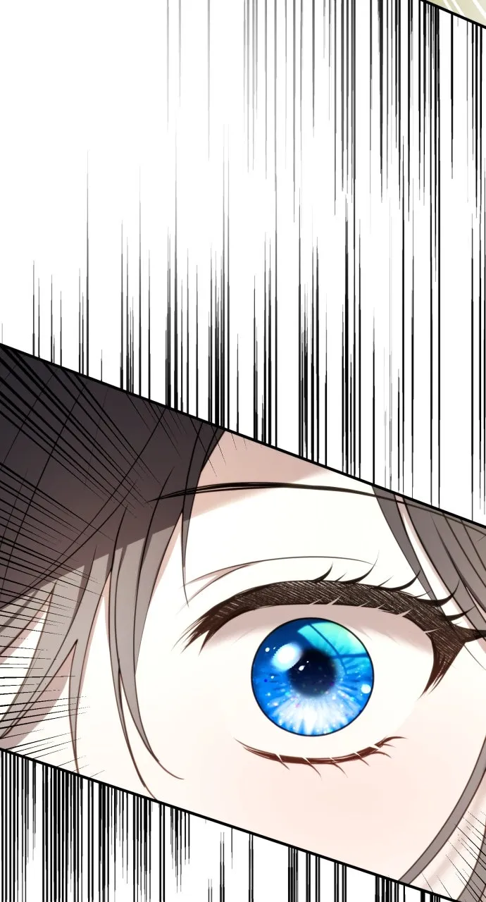 The Villainess Just Wants to Live in Peace! Chapter 25 page 76 - 