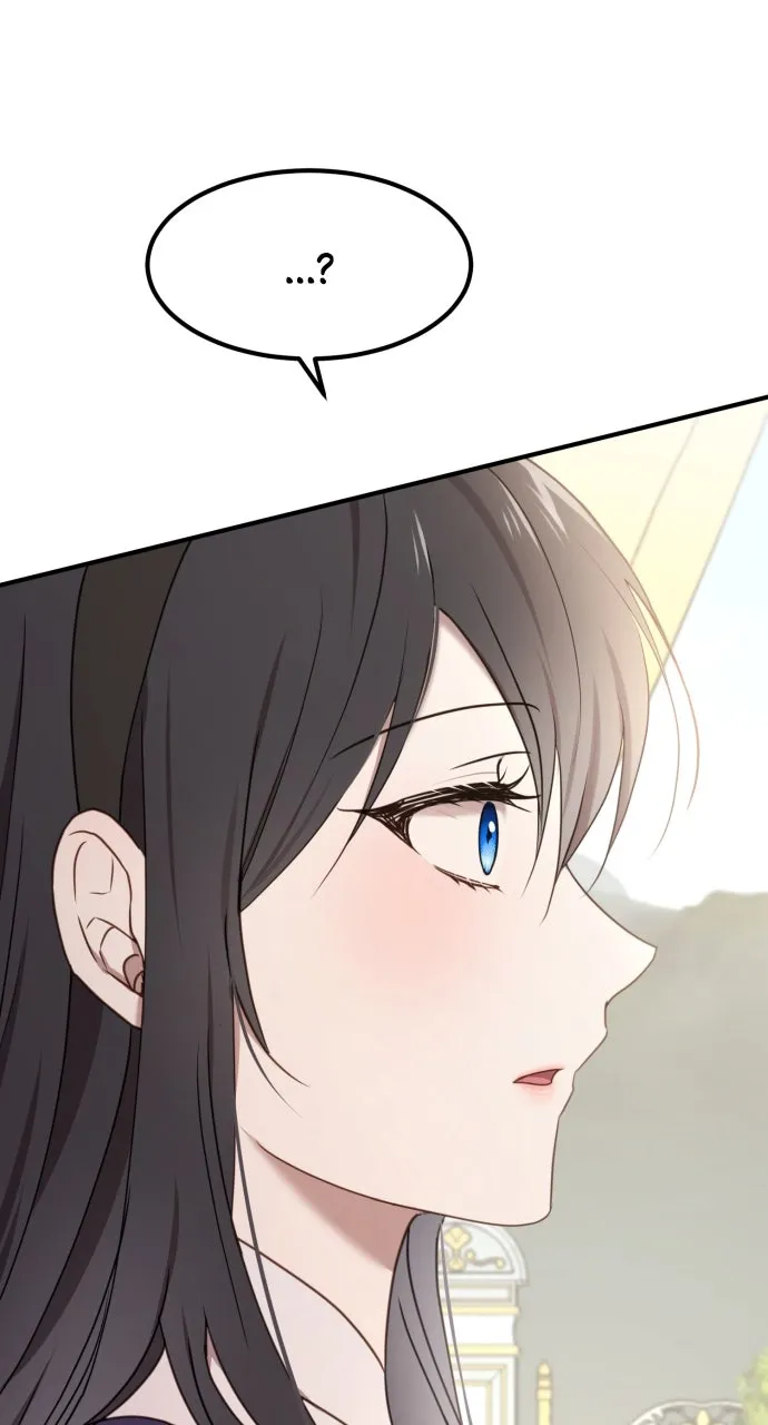 The Villainess Just Wants to Live in Peace! Chapter 25 page 10 - 