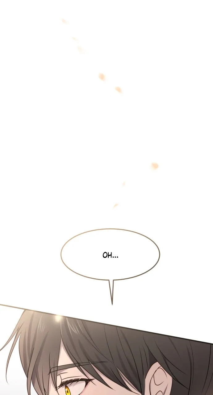 The Villainess Just Wants to Live in Peace! Chapter 26 page 1 - 