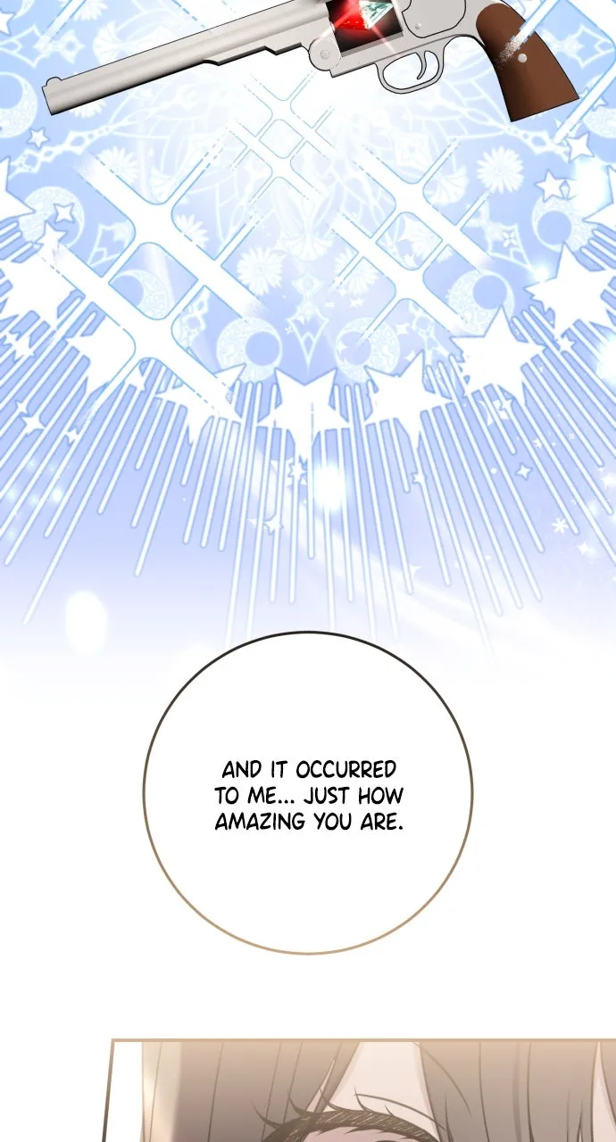 The Villainess Just Wants to Live in Peace! Chapter 26 page 19 - 