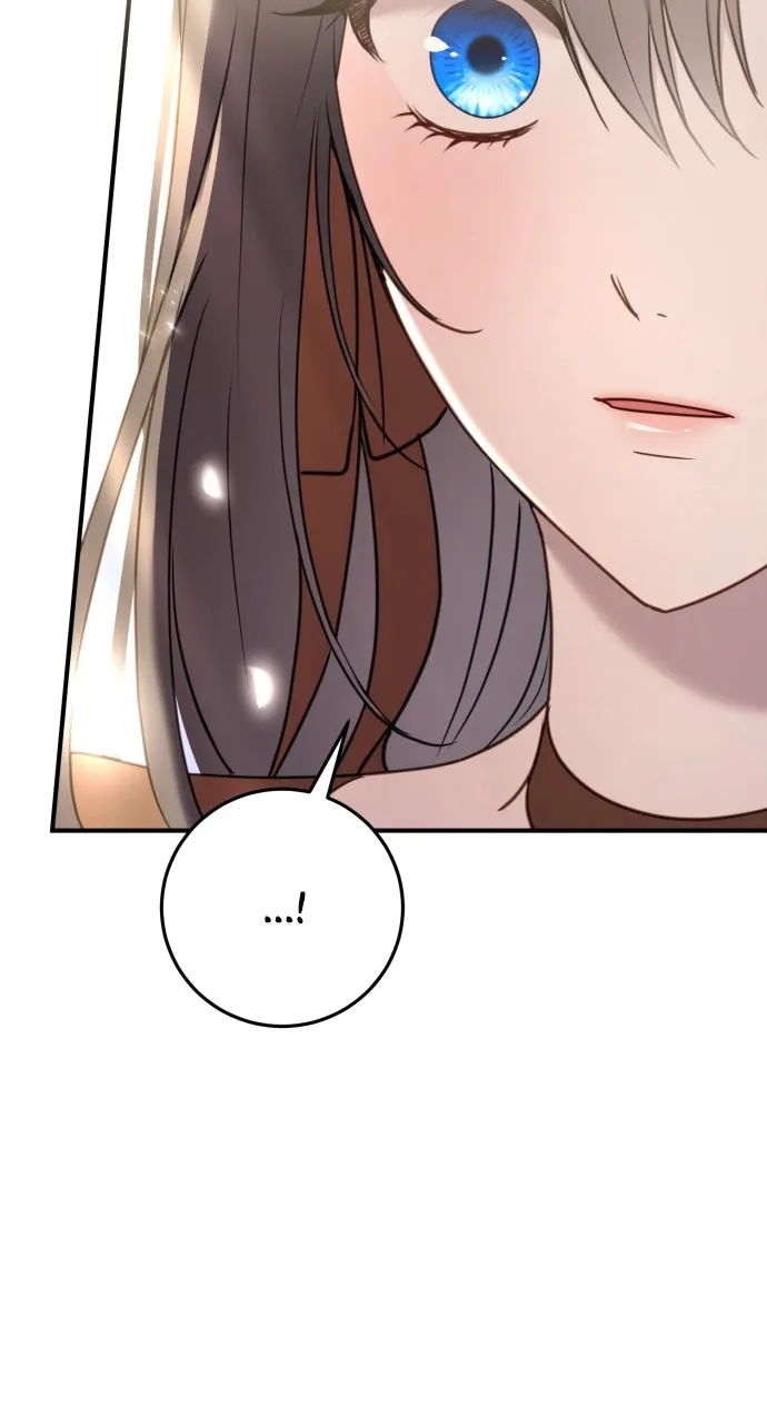 The Villainess Just Wants to Live in Peace! Chapter 26 page 20 - 