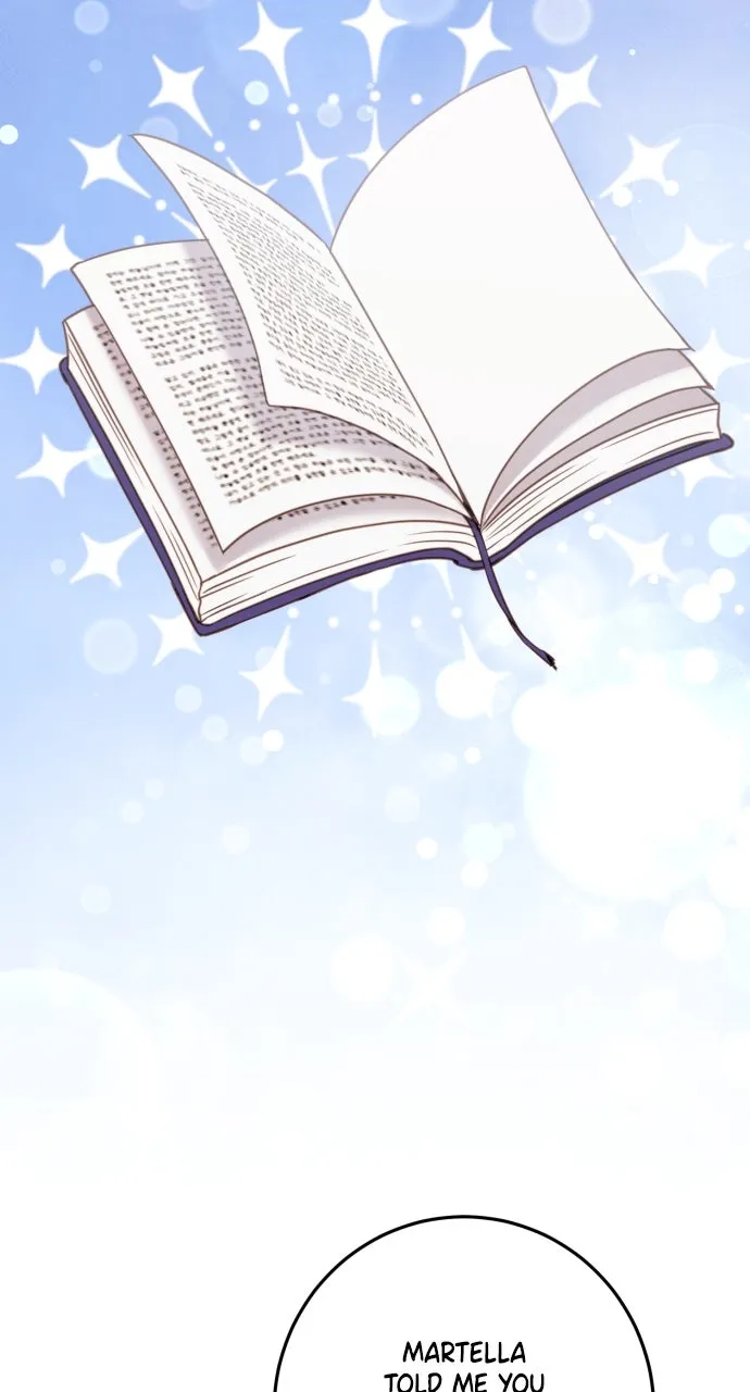 The Villainess Just Wants to Live in Peace! Chapter 26 page 39 - 