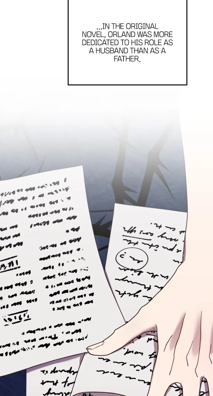 The Villainess Just Wants to Live in Peace! Chapter 26 page 48 - 