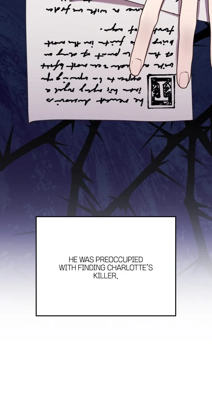 The Villainess Just Wants to Live in Peace! Chapter 26 page 49 - 