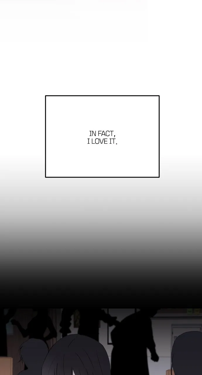 The Villainess Just Wants to Live in Peace! Chapter 26 page 52 - 