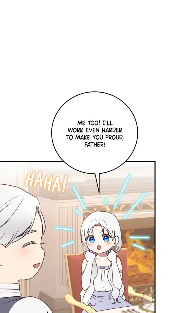 The Villainess Just Wants to Live in Peace! Chapter 26 page 56 - 
