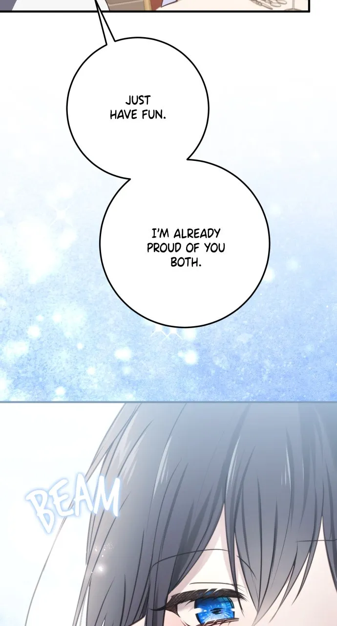 The Villainess Just Wants to Live in Peace! Chapter 26 page 57 - 