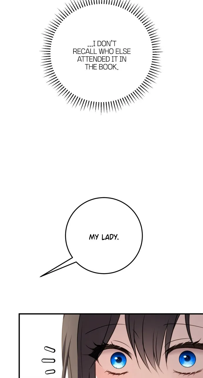 The Villainess Just Wants to Live in Peace! Chapter 26 page 68 - 