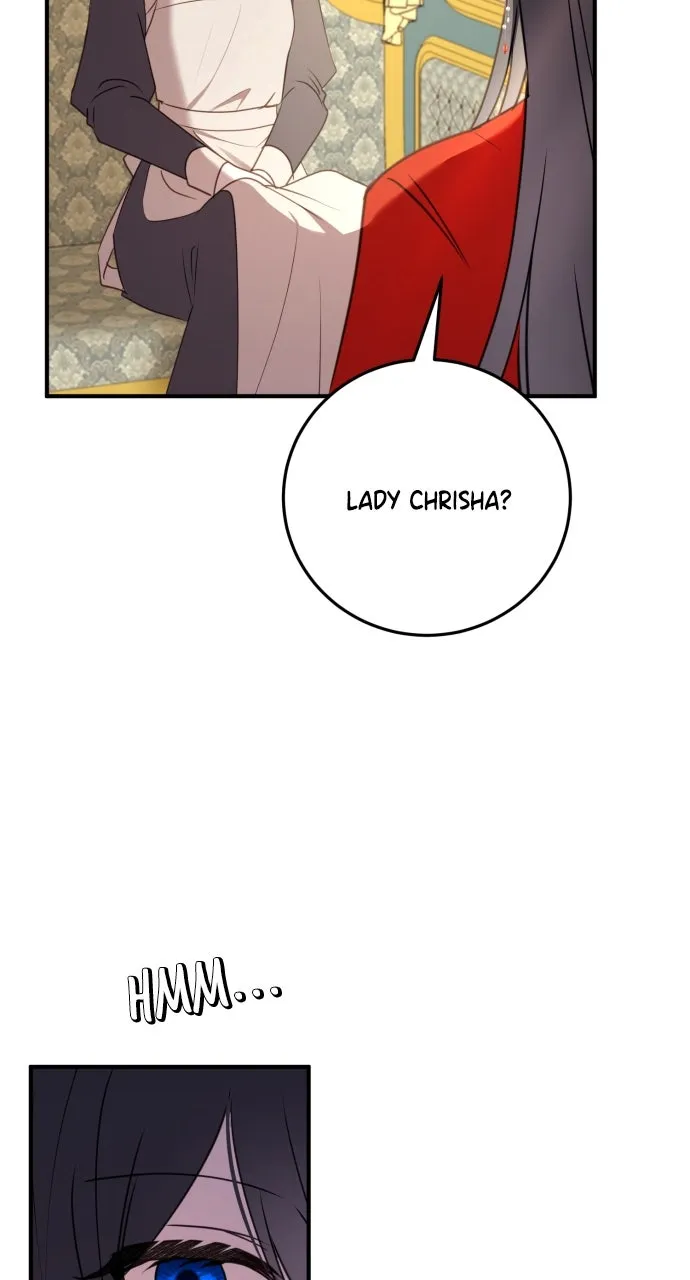 The Villainess Just Wants to Live in Peace! Chapter 26 page 70 - 