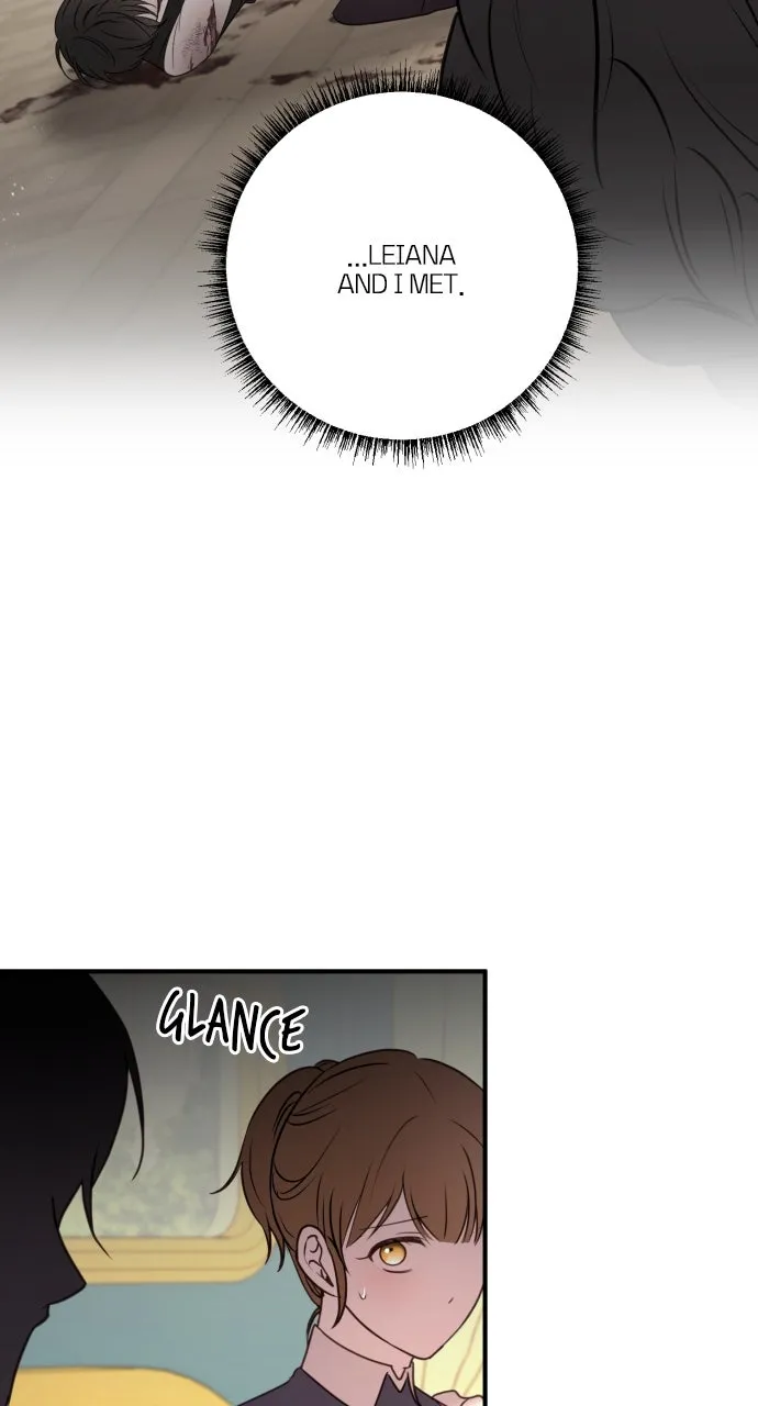 The Villainess Just Wants to Live in Peace! Chapter 26 page 73 - 