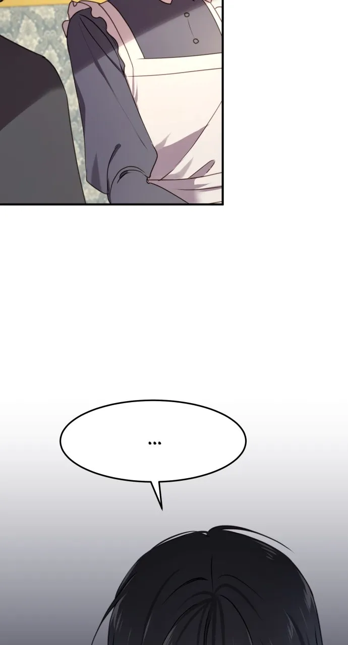 The Villainess Just Wants to Live in Peace! Chapter 26 page 74 - 
