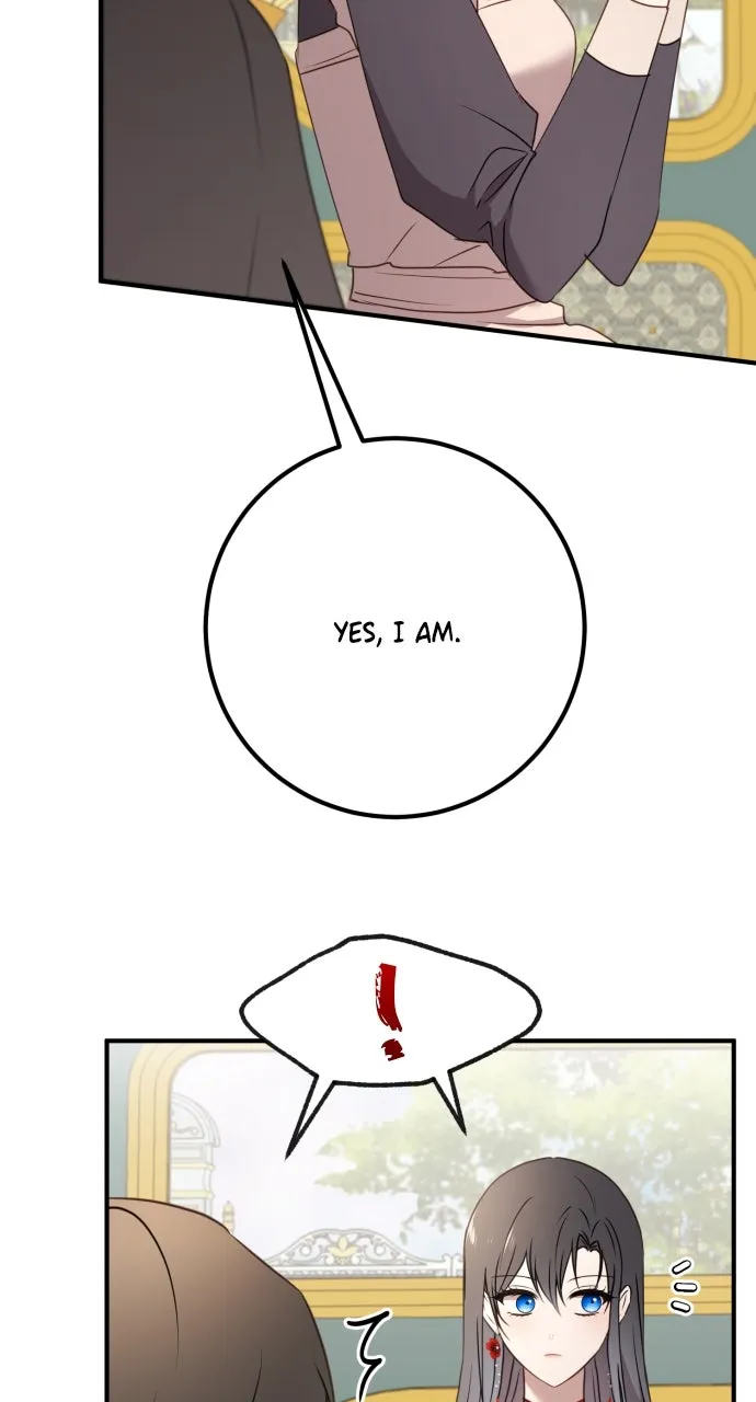 The Villainess Just Wants to Live in Peace! Chapter 26 page 79 - 