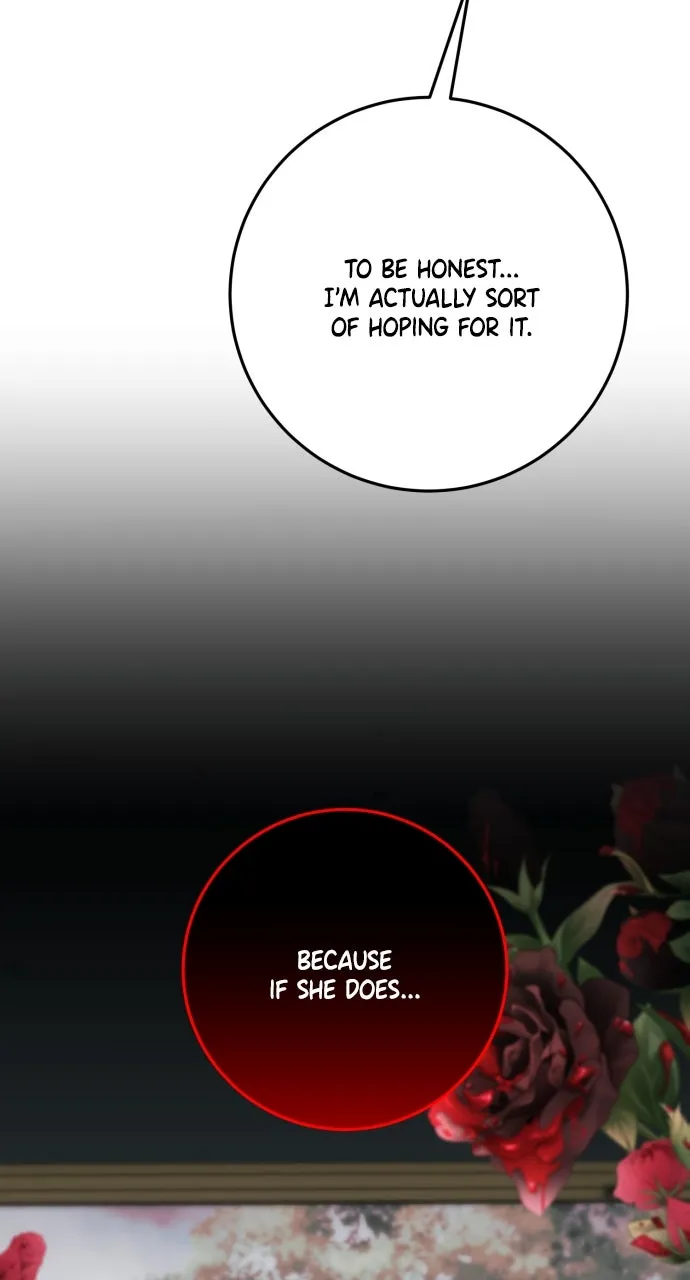The Villainess Just Wants to Live in Peace! Chapter 26 page 86 - 