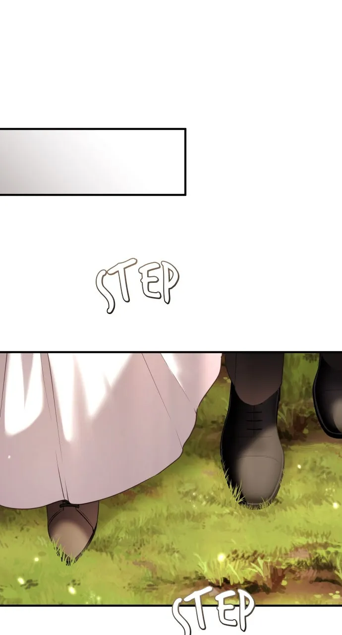 The Villainess Just Wants to Live in Peace! Chapter 26 page 10 - 