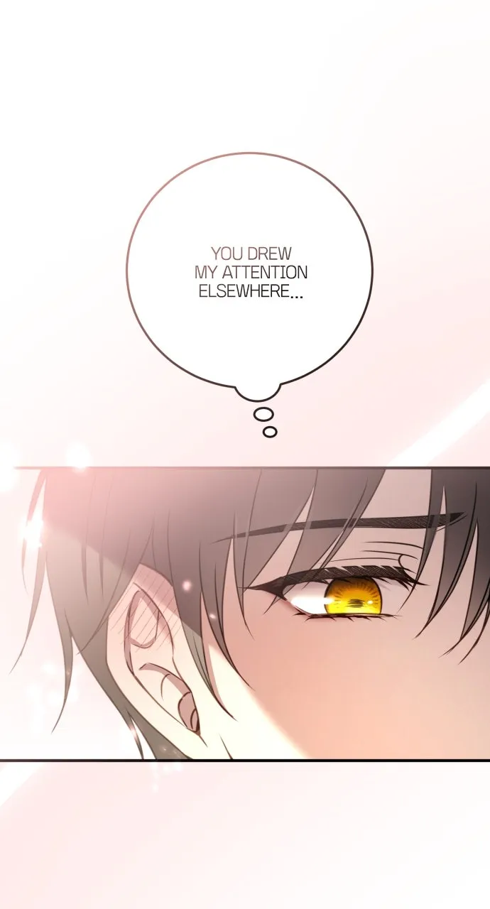 The Villainess Just Wants to Live in Peace! Chapter 27 page 25 - 