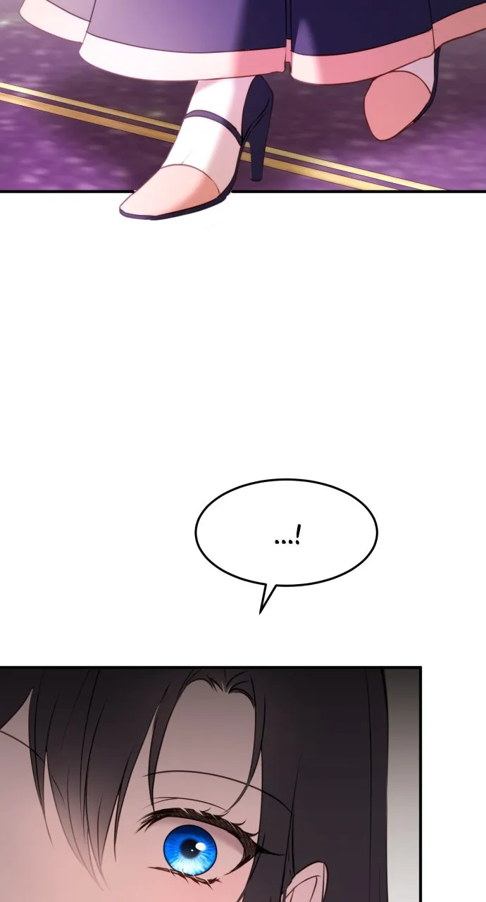 The Villainess Just Wants to Live in Peace! Chapter 27 page 45 - 