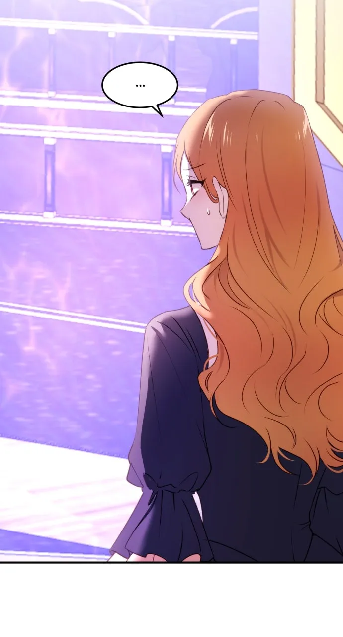The Villainess Just Wants to Live in Peace! Chapter 27 page 47 - 