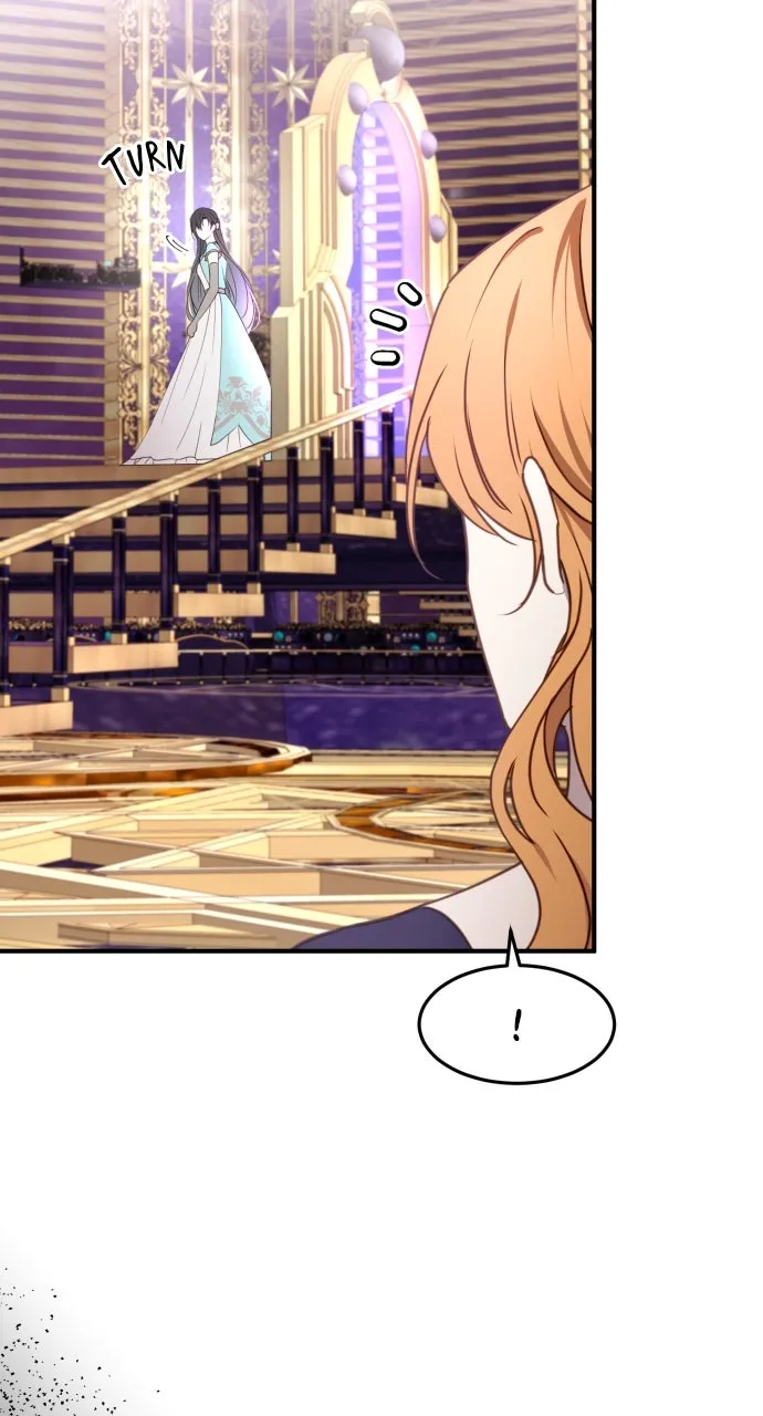 The Villainess Just Wants to Live in Peace! Chapter 27 page 67 - 