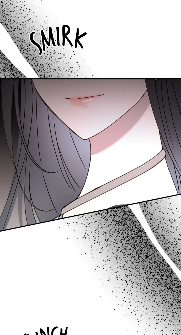 The Villainess Just Wants to Live in Peace! Chapter 27 page 68 - 