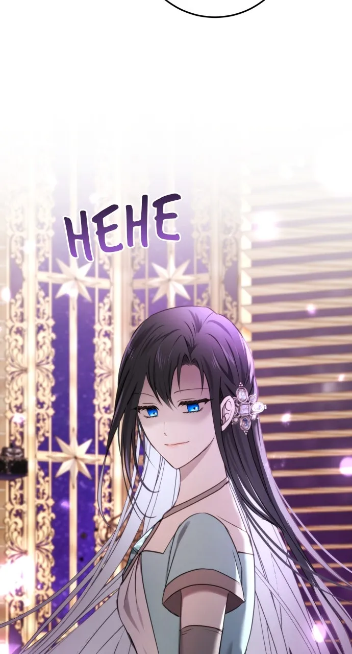 The Villainess Just Wants to Live in Peace! Chapter 27 page 70 - 