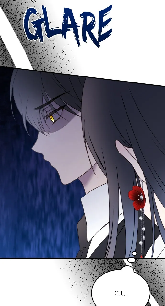 The Villainess Just Wants to Live in Peace! Chapter 27 page 8 - 