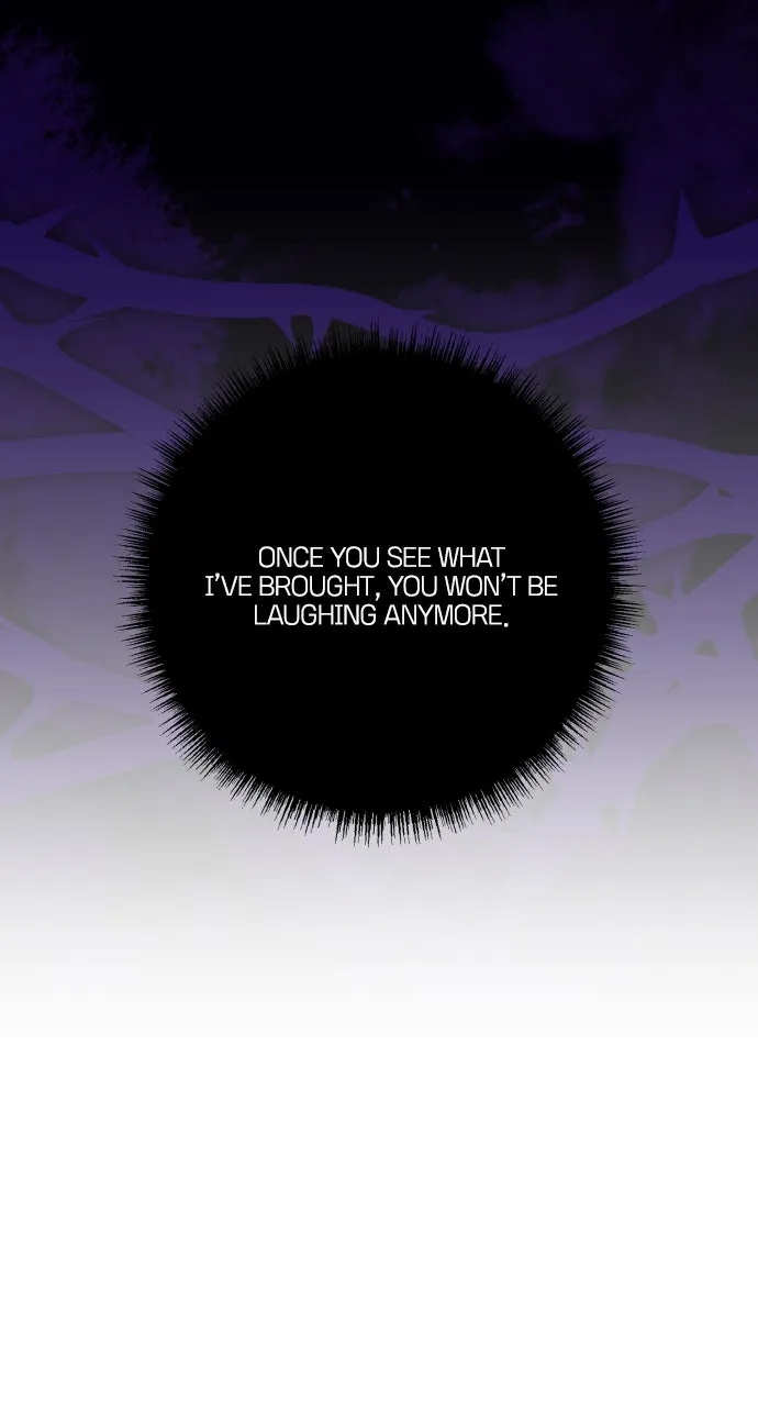 The Villainess Just Wants to Live in Peace! Chapter 27 page 73 - 