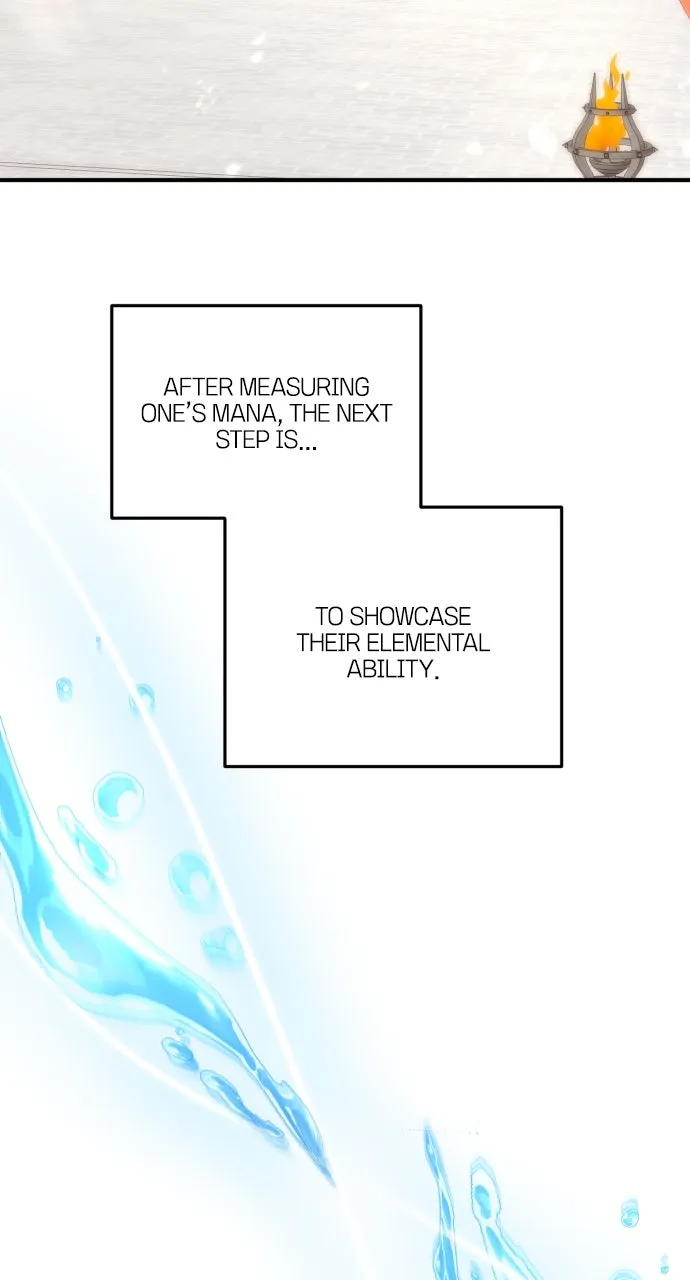 The Villainess Just Wants to Live in Peace! Chapter 28 page 2 - 