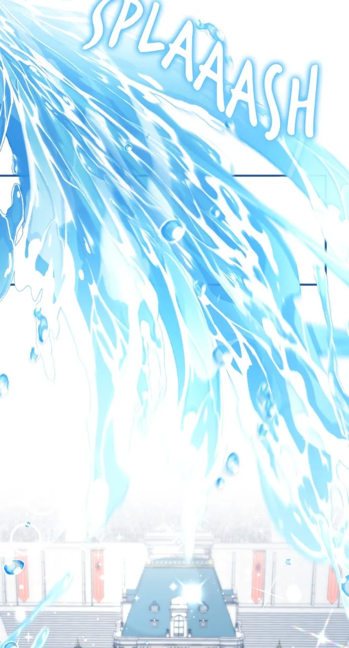 The Villainess Just Wants to Live in Peace! Chapter 28 page 11 - 