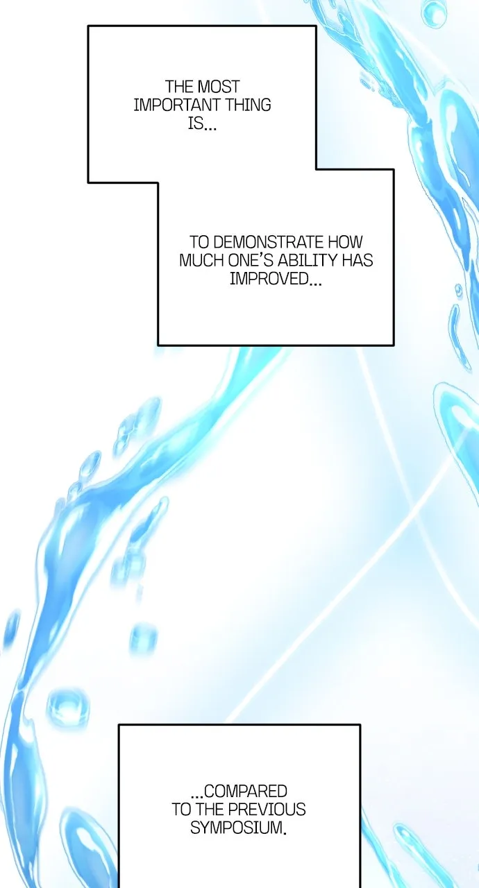 The Villainess Just Wants to Live in Peace! Chapter 28 page 3 - 