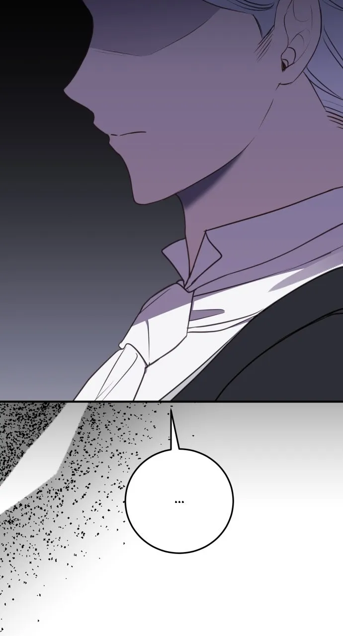 The Villainess Just Wants to Live in Peace! Chapter 28 page 33 - 