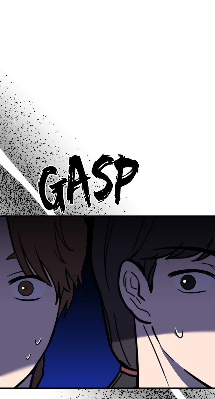 The Villainess Just Wants to Live in Peace! Chapter 28 page 35 - 