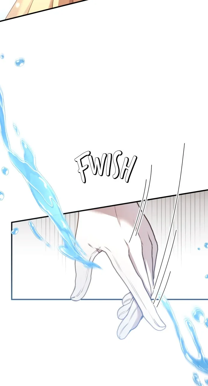 The Villainess Just Wants to Live in Peace! Chapter 28 page 5 - 