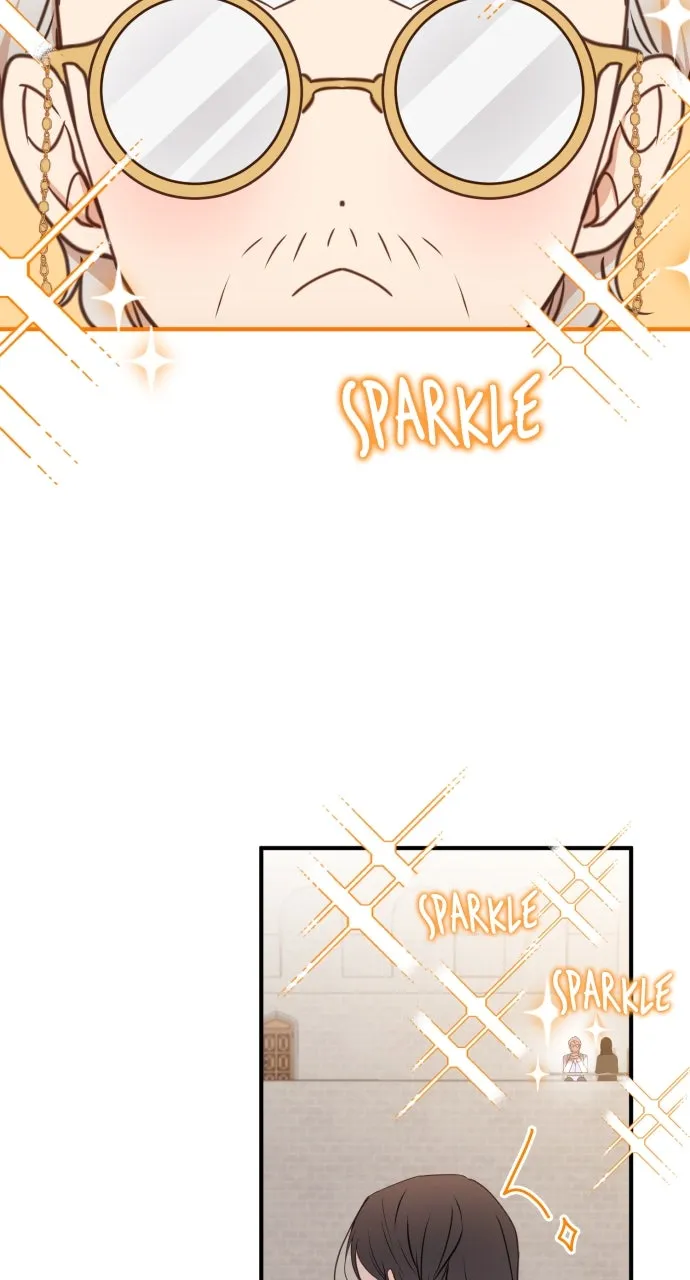 The Villainess Just Wants to Live in Peace! Chapter 28 page 42 - 