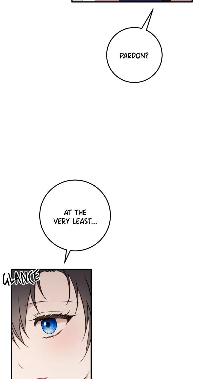 The Villainess Just Wants to Live in Peace! Chapter 28 page 48 - 