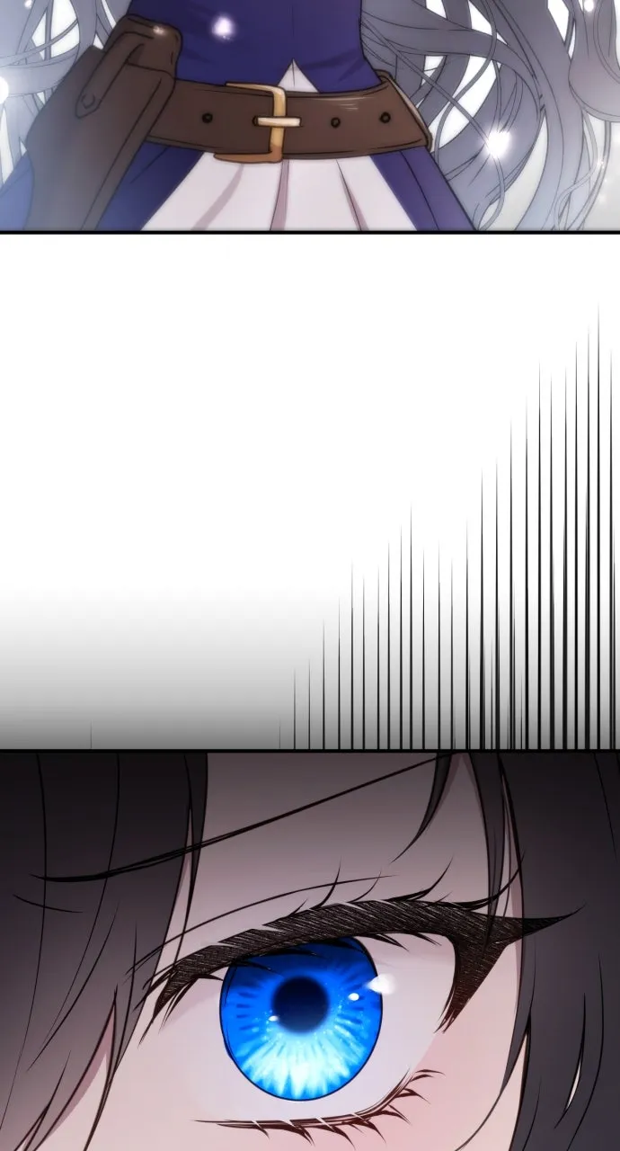The Villainess Just Wants to Live in Peace! Chapter 28 page 55 - 