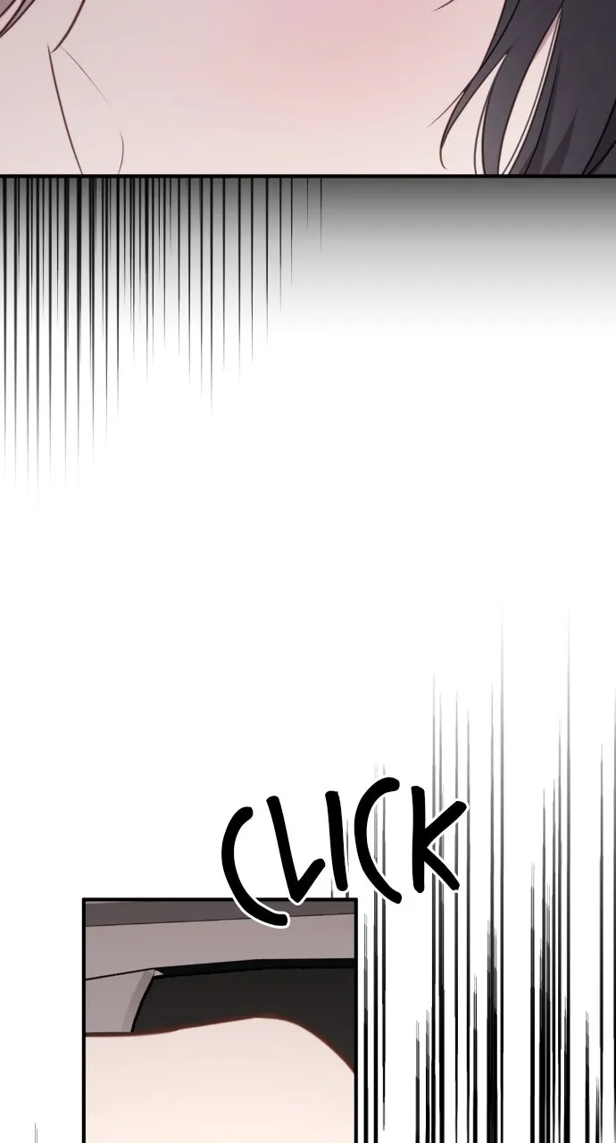 The Villainess Just Wants to Live in Peace! Chapter 28 page 56 - 