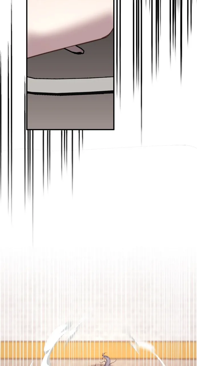 The Villainess Just Wants to Live in Peace! Chapter 28 page 57 - 