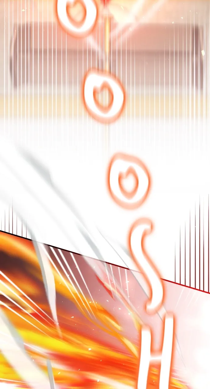 The Villainess Just Wants to Live in Peace! Chapter 28 page 60 - 