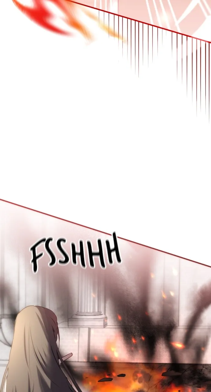 The Villainess Just Wants to Live in Peace! Chapter 28 page 63 - 