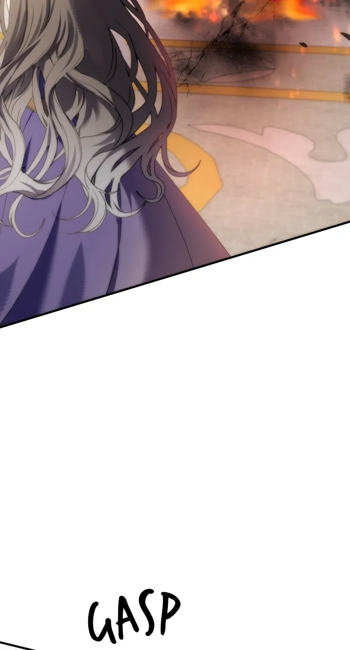 The Villainess Just Wants to Live in Peace! Chapter 28 page 64 - 
